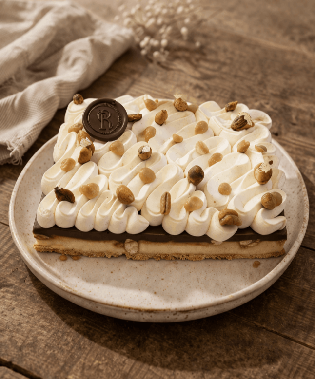 patisserie vegan vegetal sans gluten colombiers herault occitanie 34