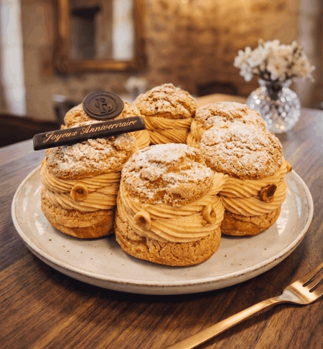 Paris brest canal du midi tourisme herault 34 colombiers