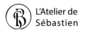 L'Atelier de Sébastien : pâtisseries, chocolats, glaces